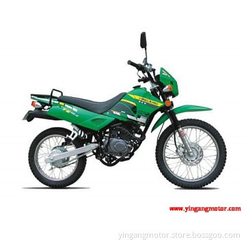 Off Road Motorcycle (YG110-13)